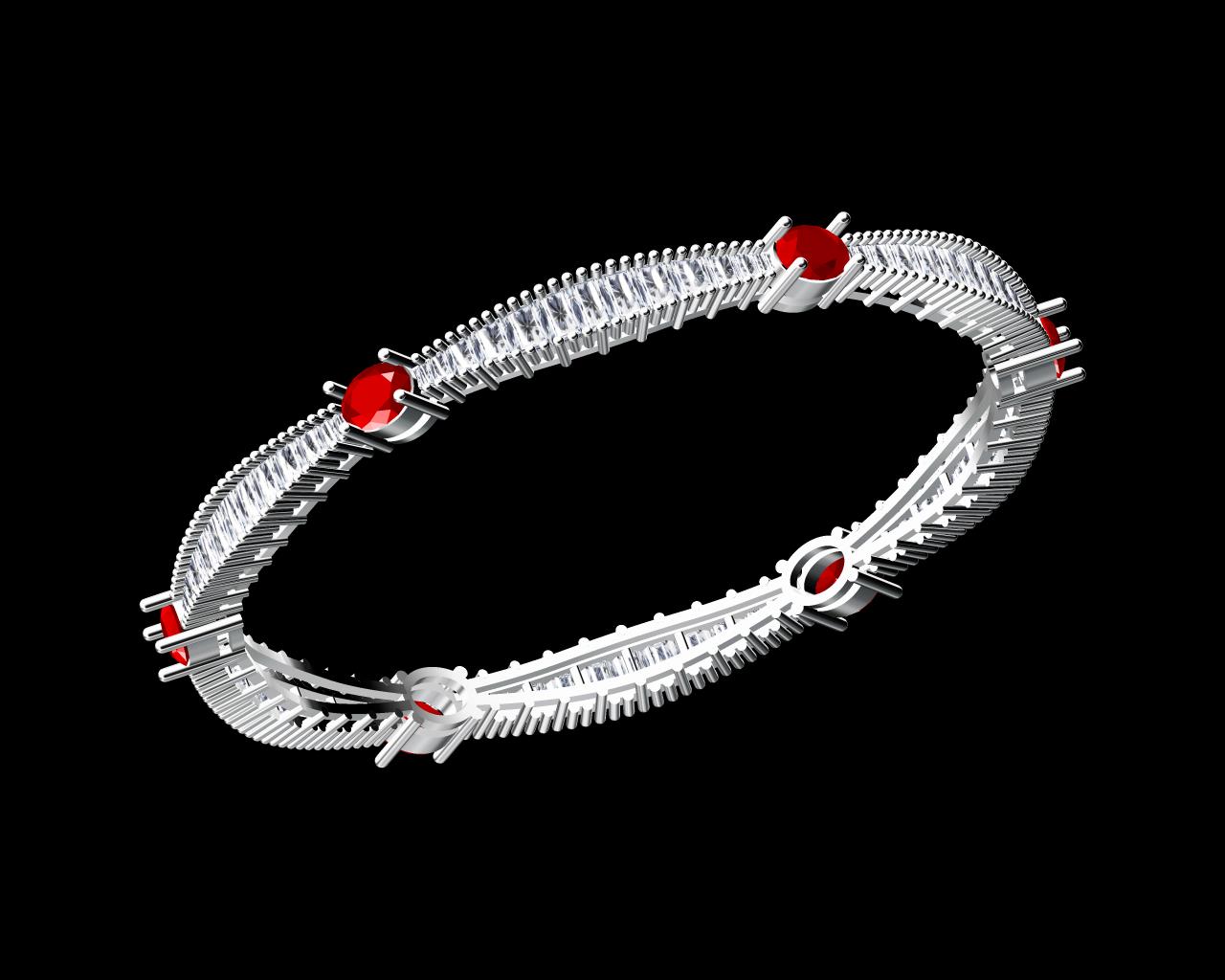 AD8502