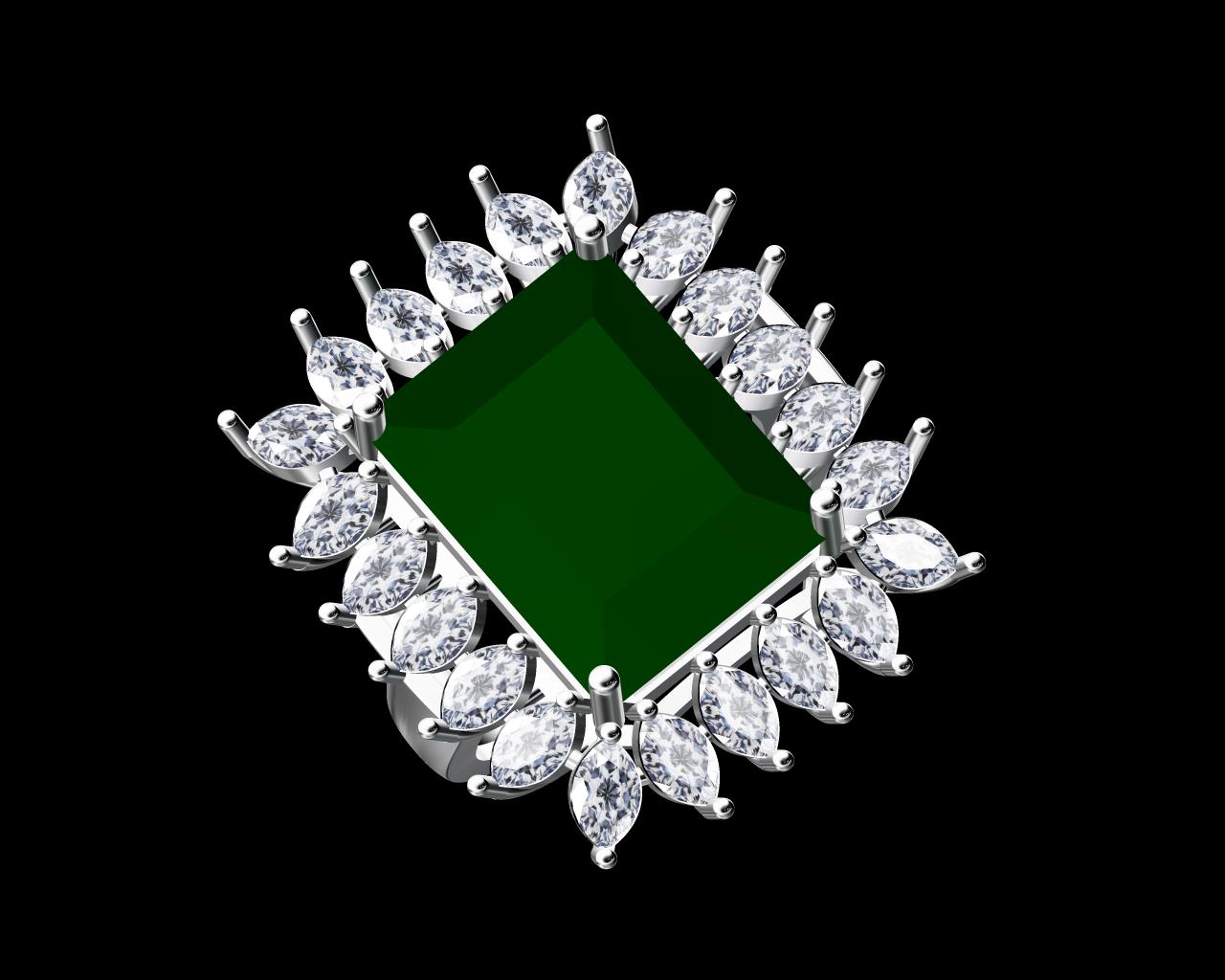 AD8503