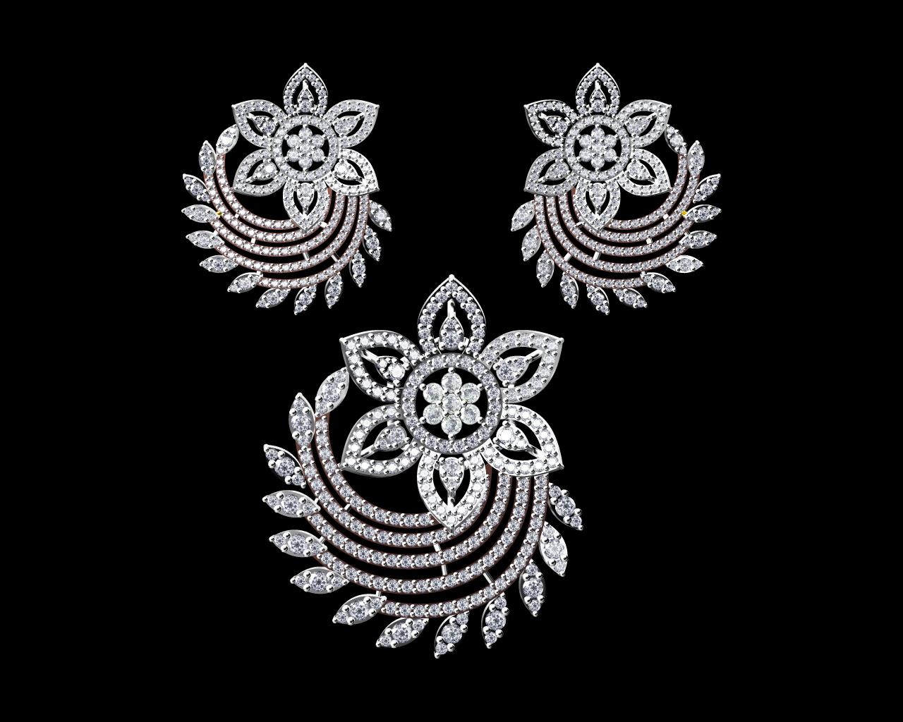 AD8505