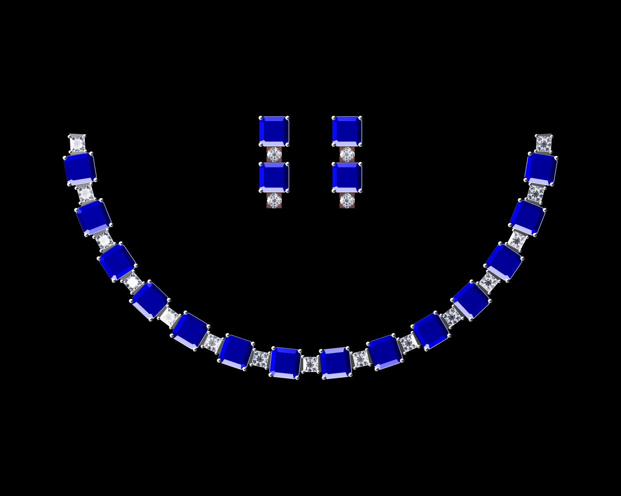 AD8525