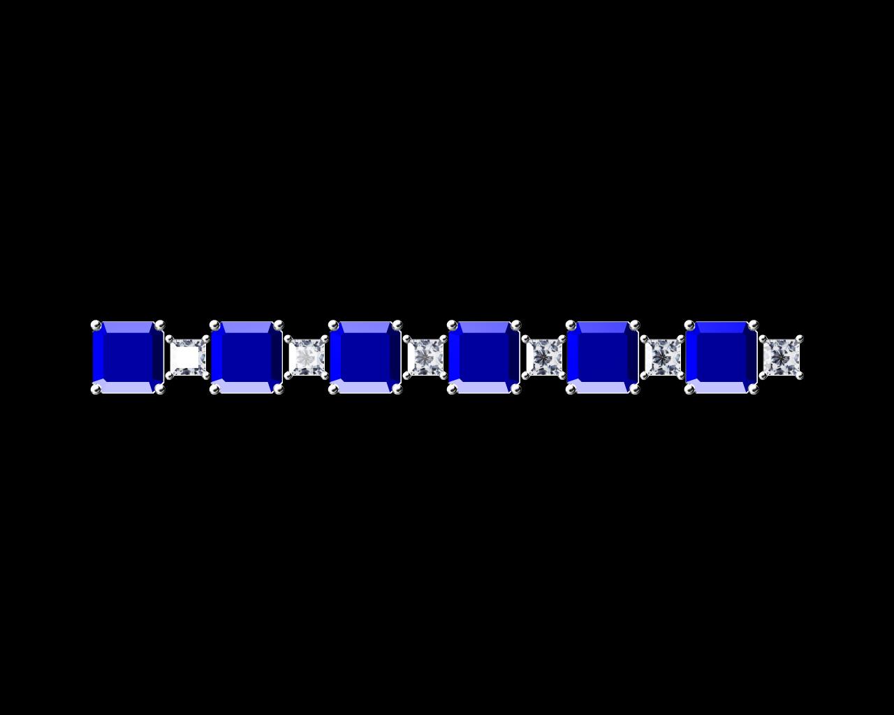 AD8525B