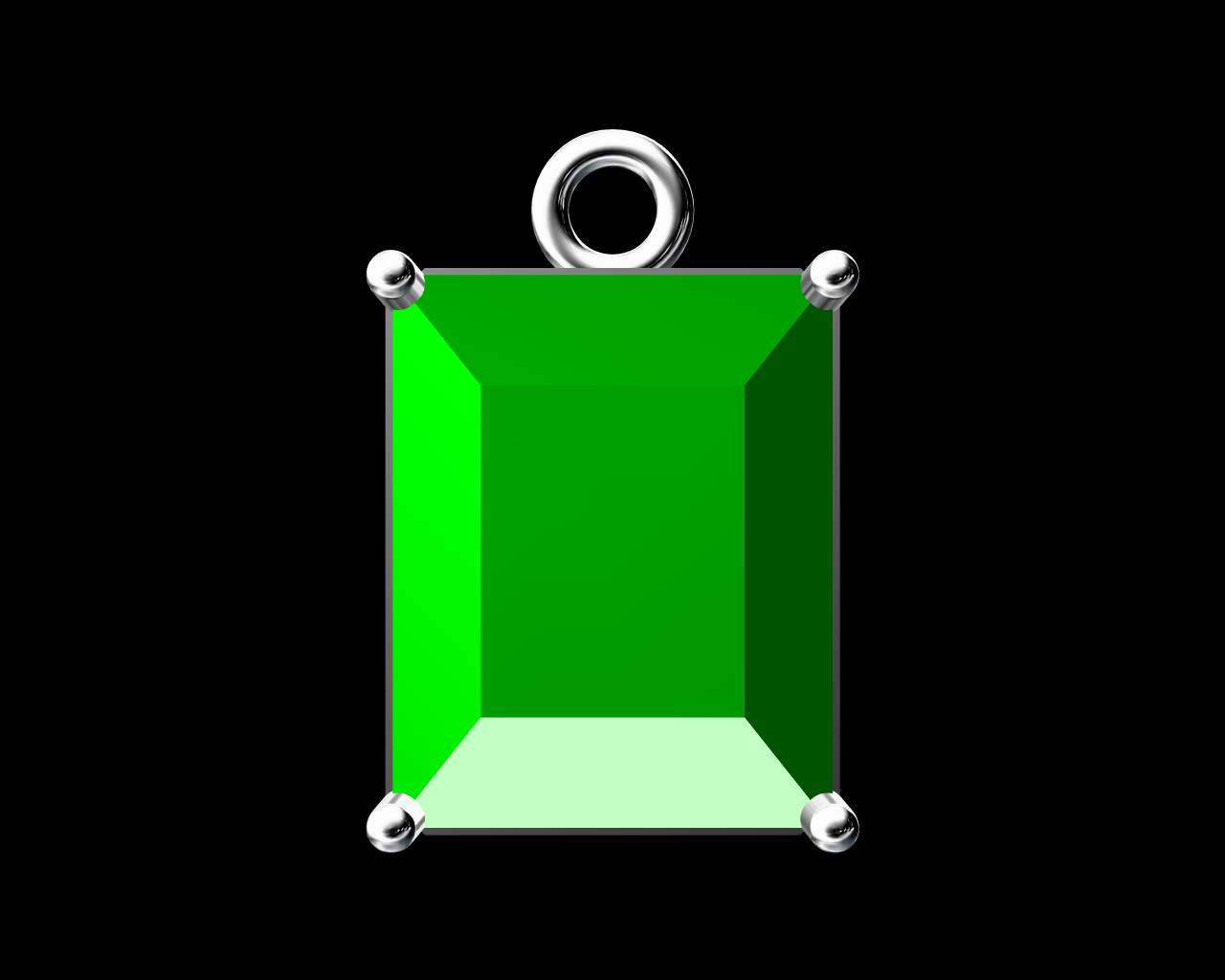 AD8535
