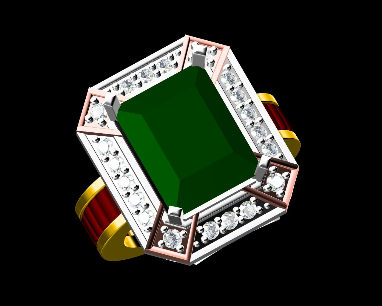 AD8537