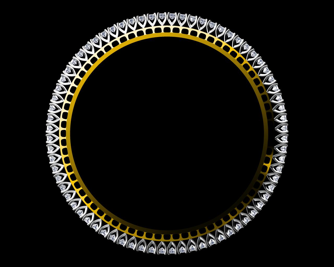 AD8562