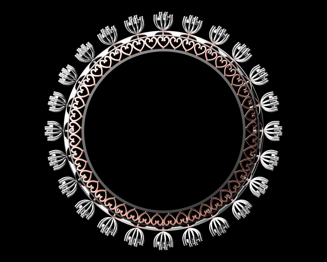 AD8578