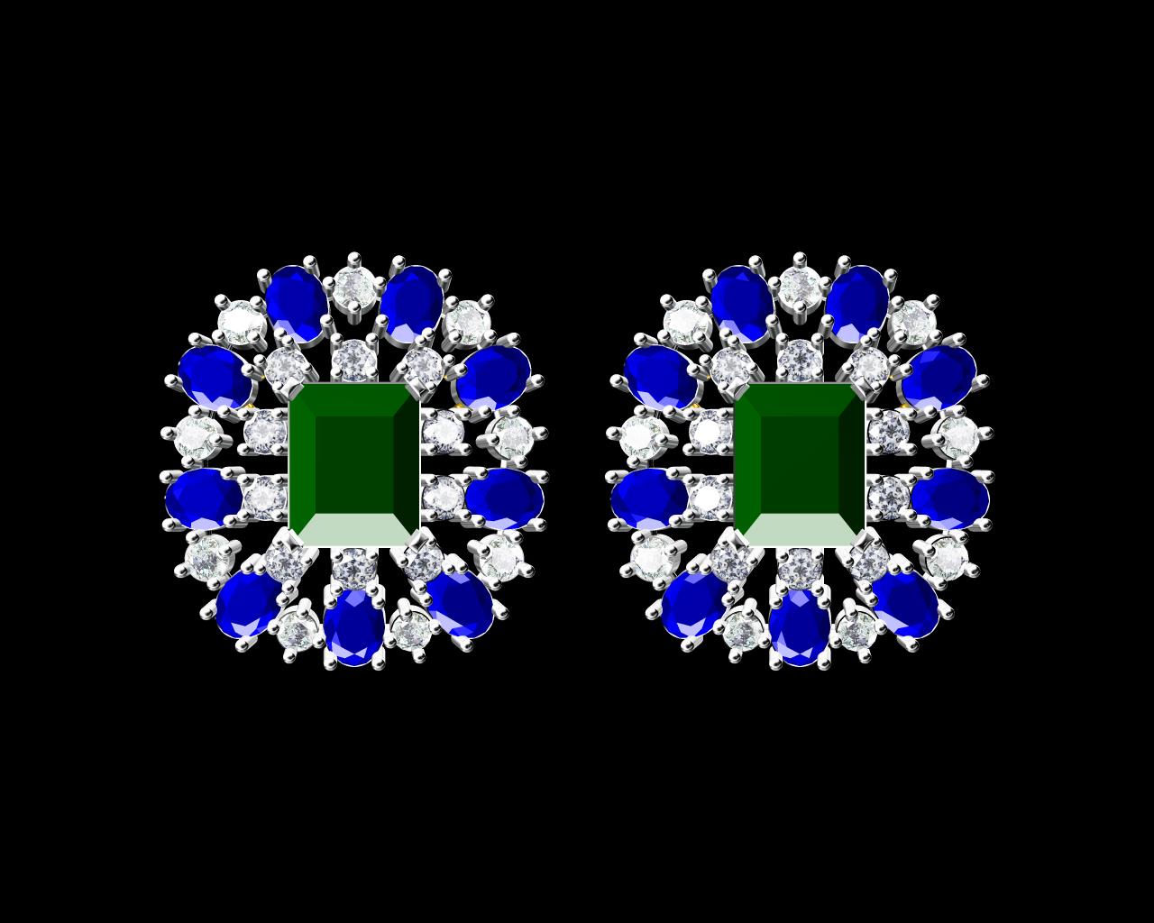 AD8582