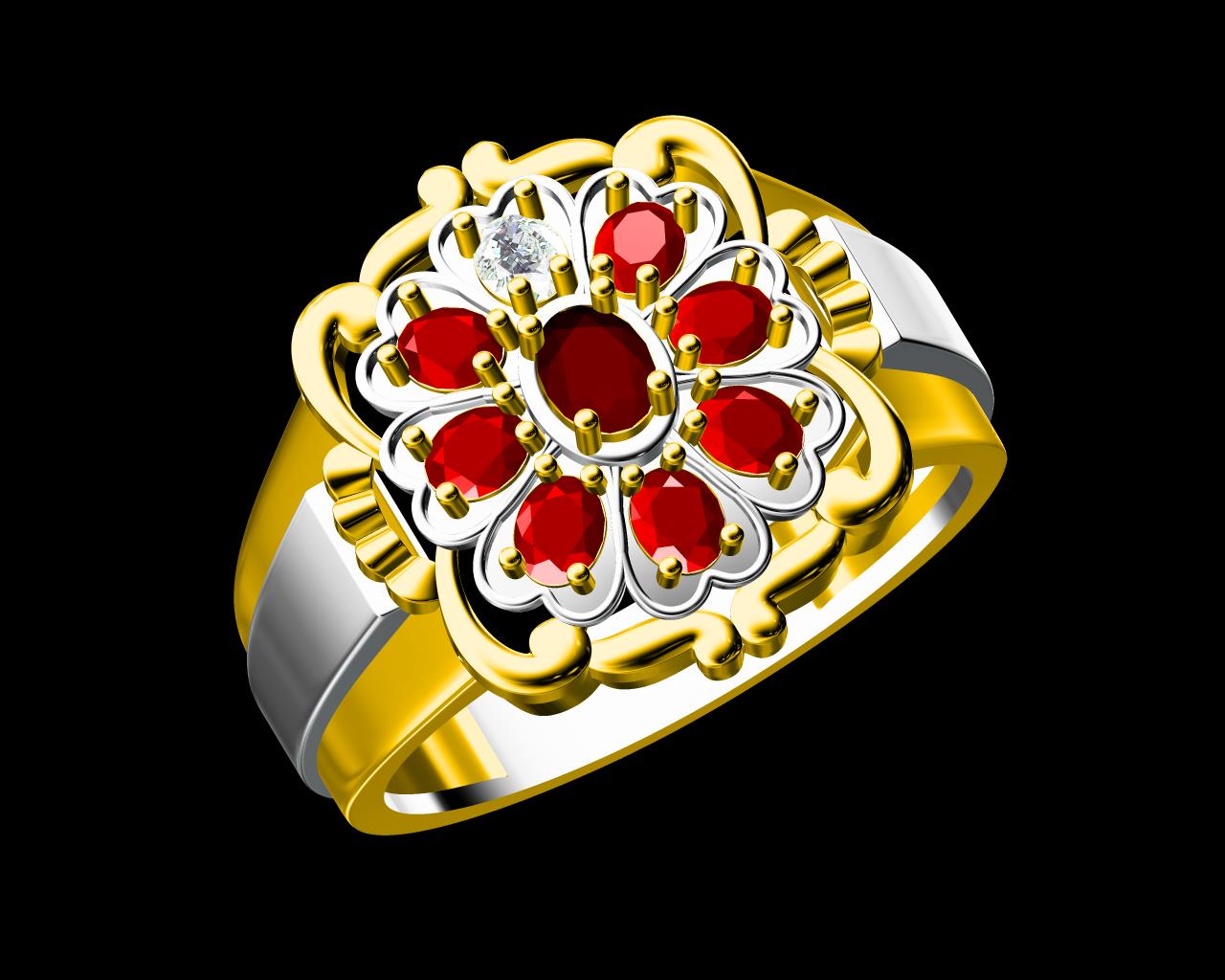 AD8583