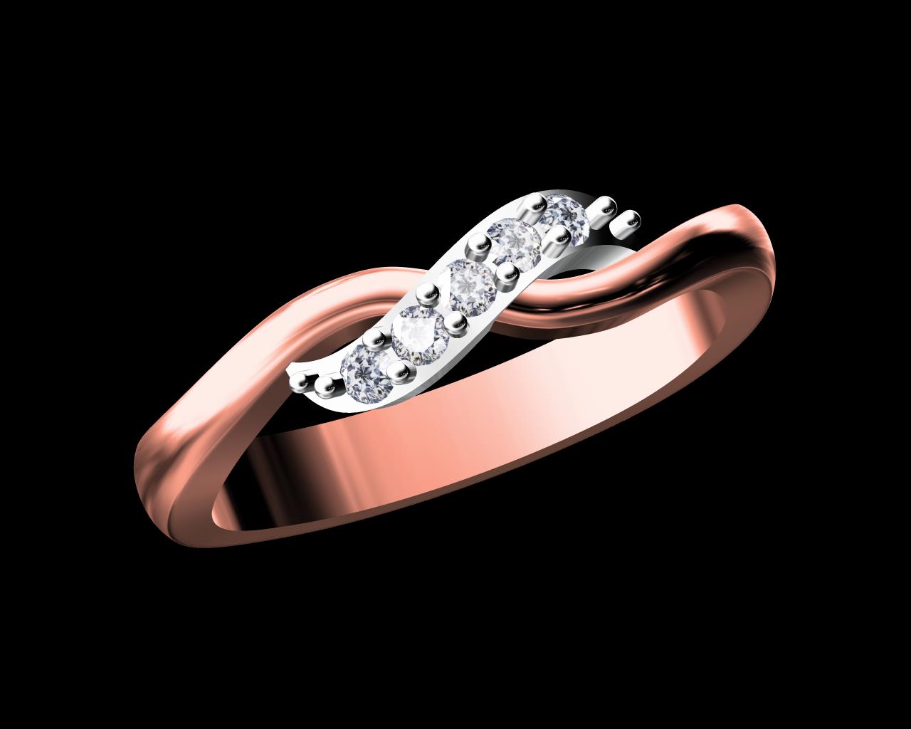 AD7693-ALT