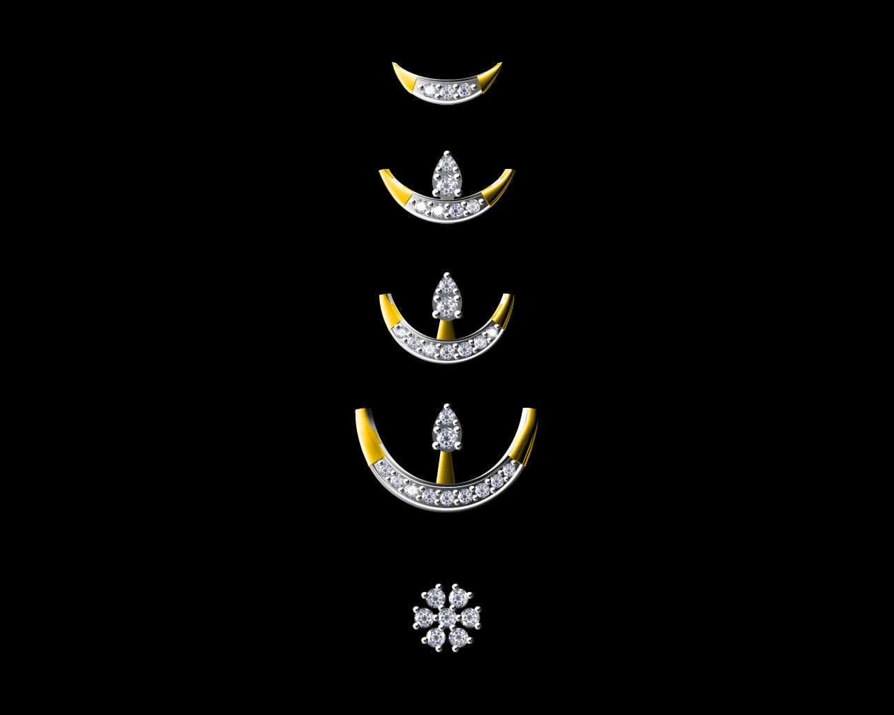 AD7778