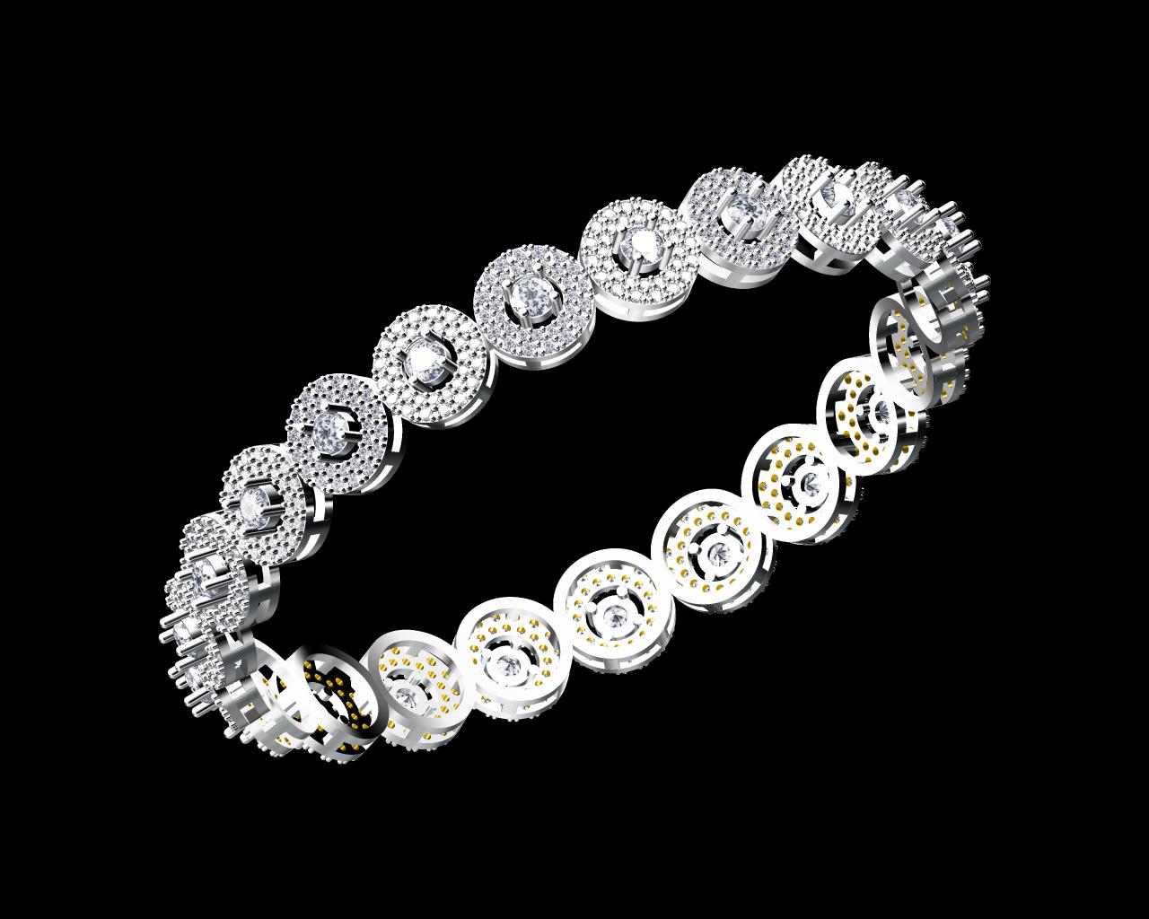 AD7893-ALT