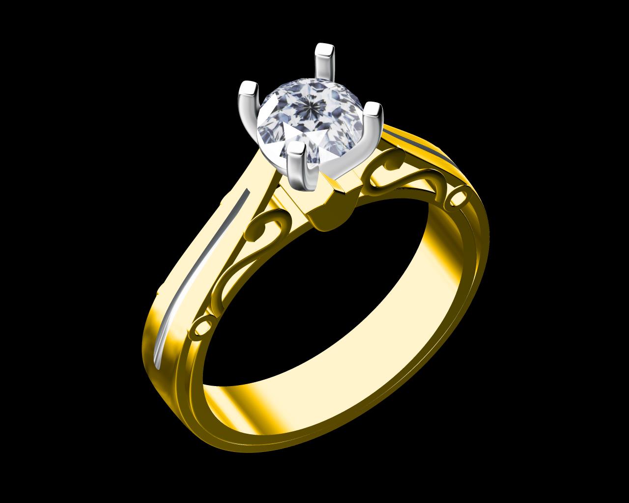AD7895-ALT