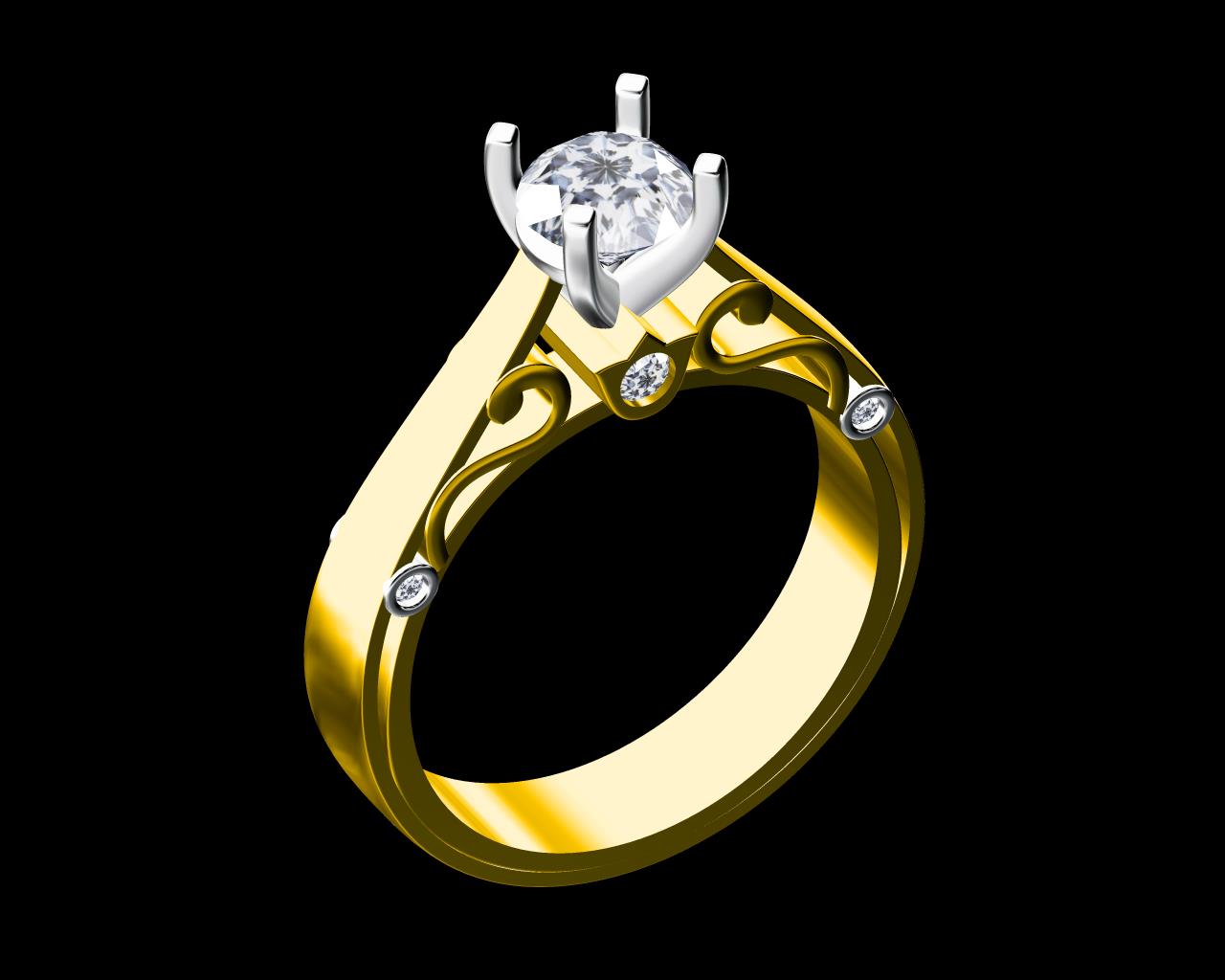 AD7895-ALT1