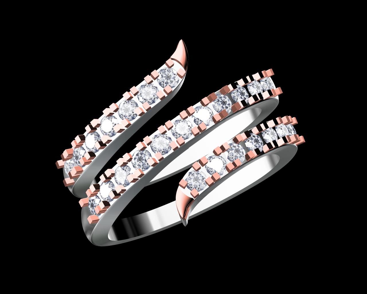 AD7910-ALT
