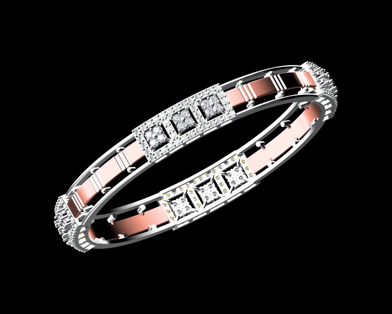 AD7921-ALT