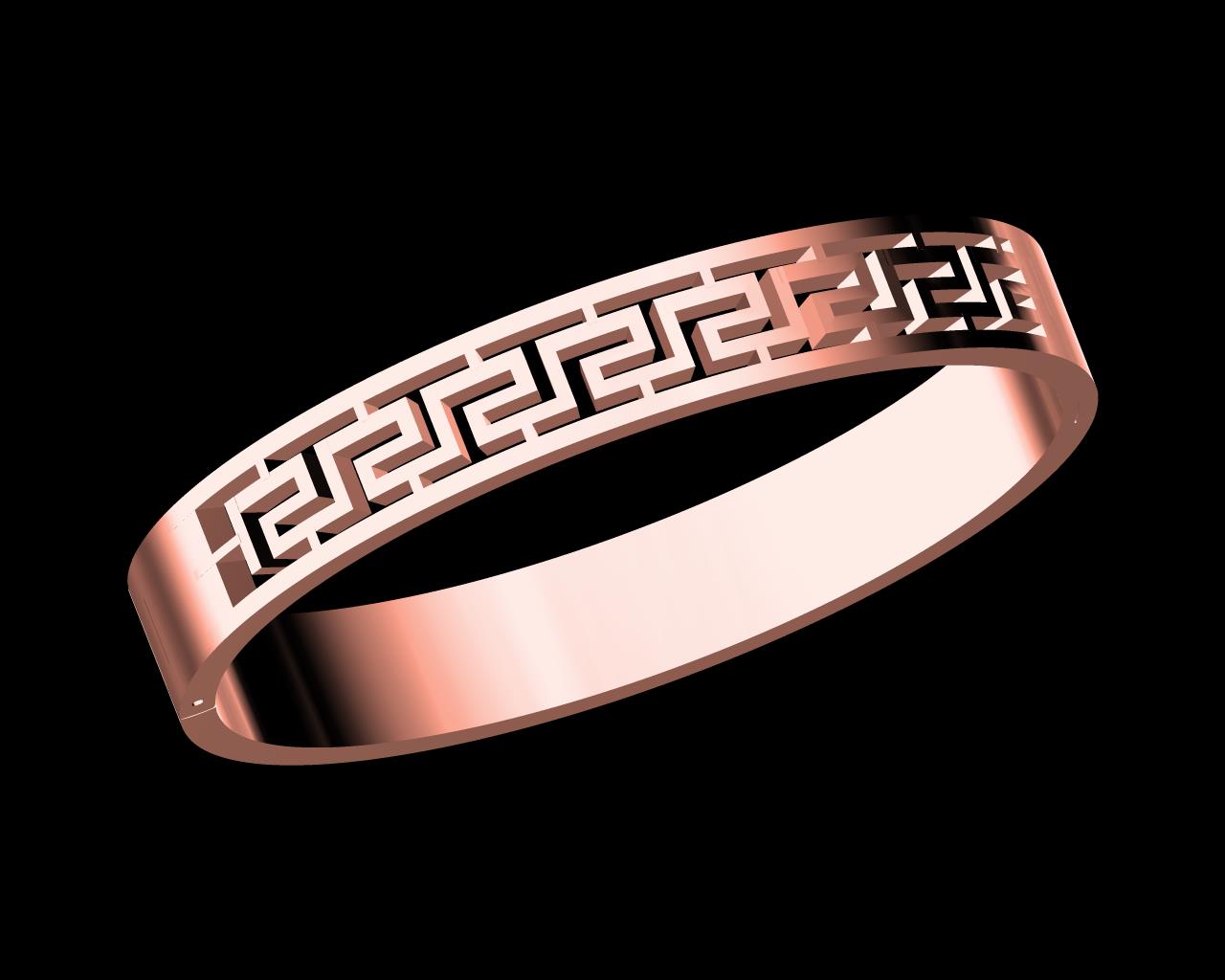 AD8062