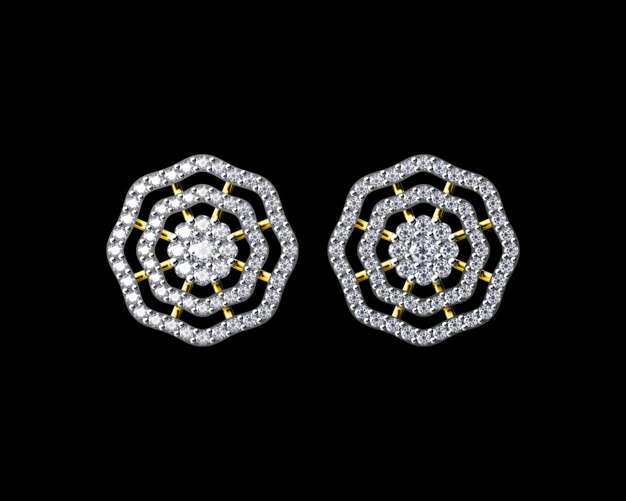 AD8082