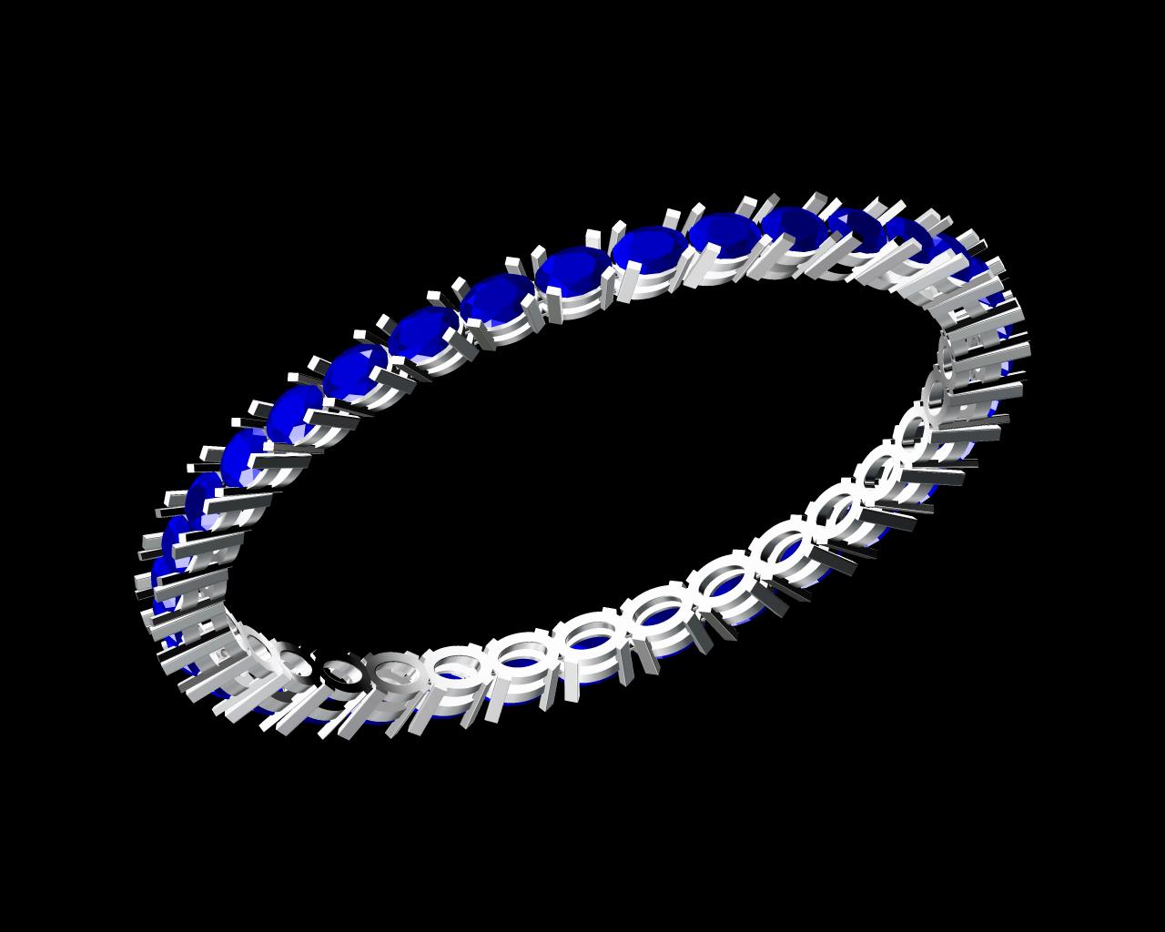 AD8089