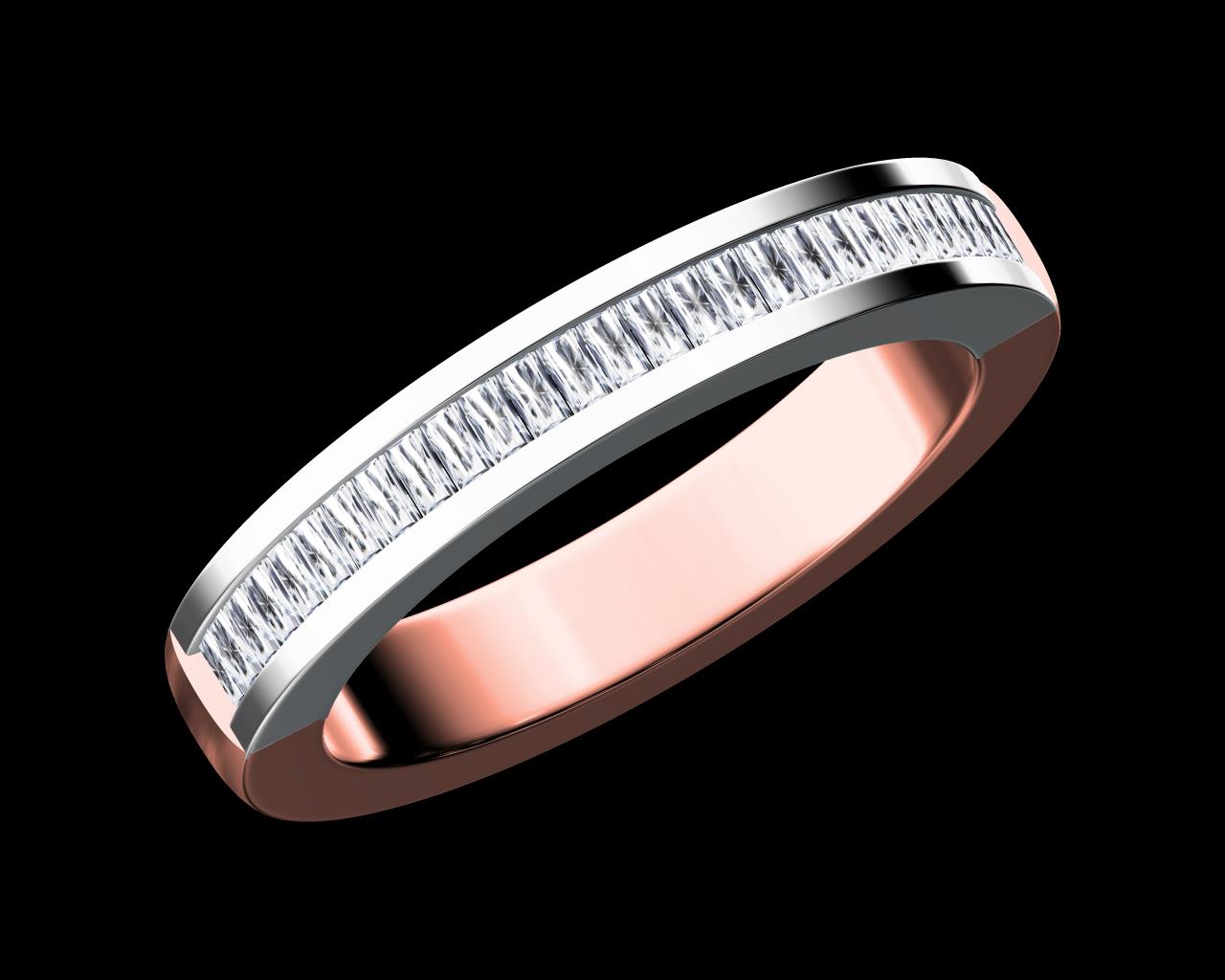 AD8094