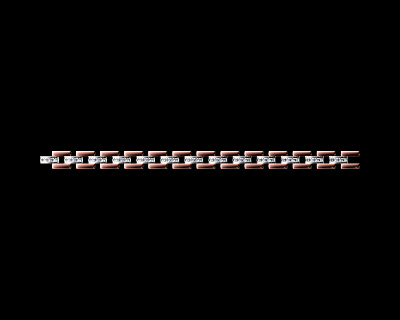 AD8104