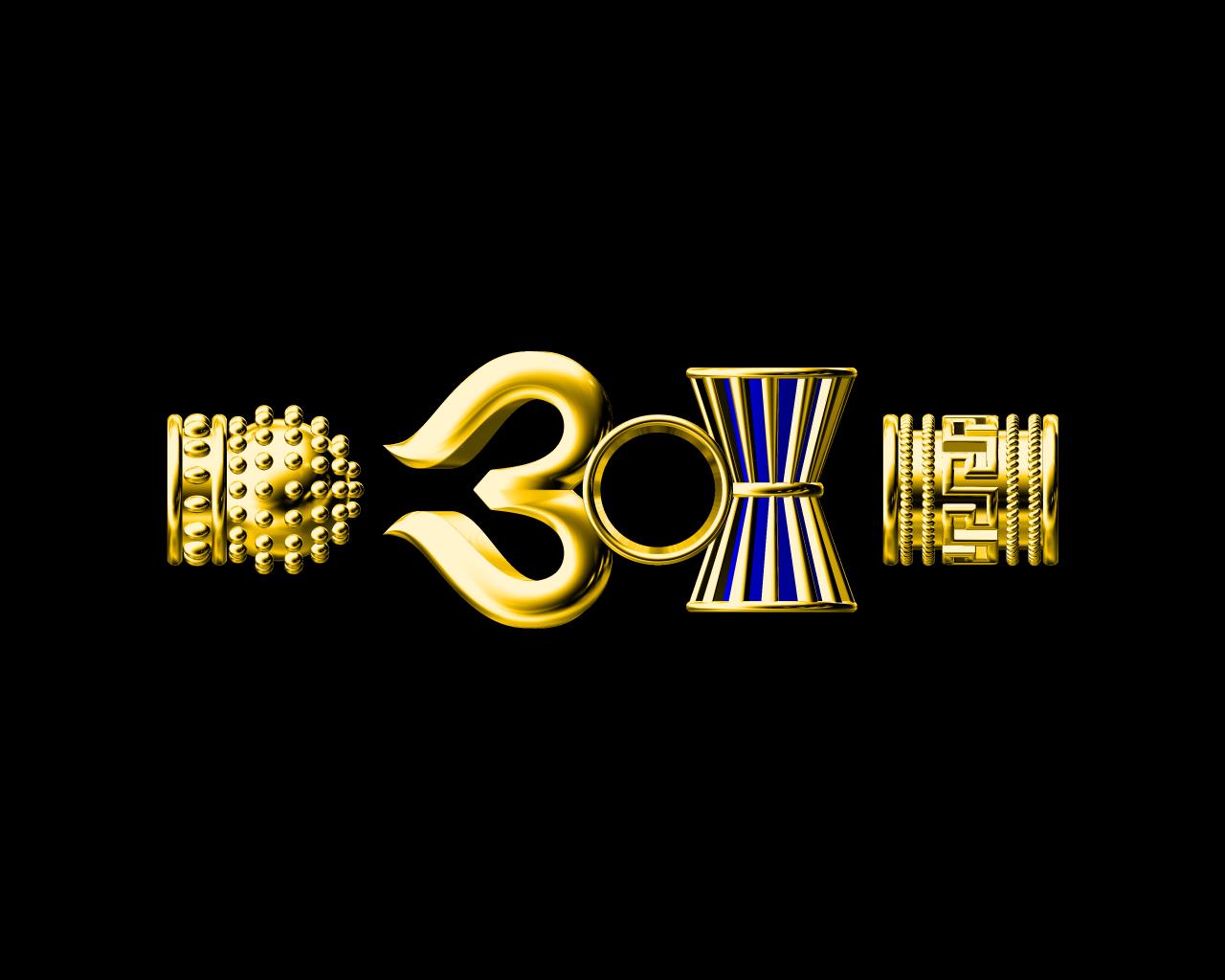 AD8110