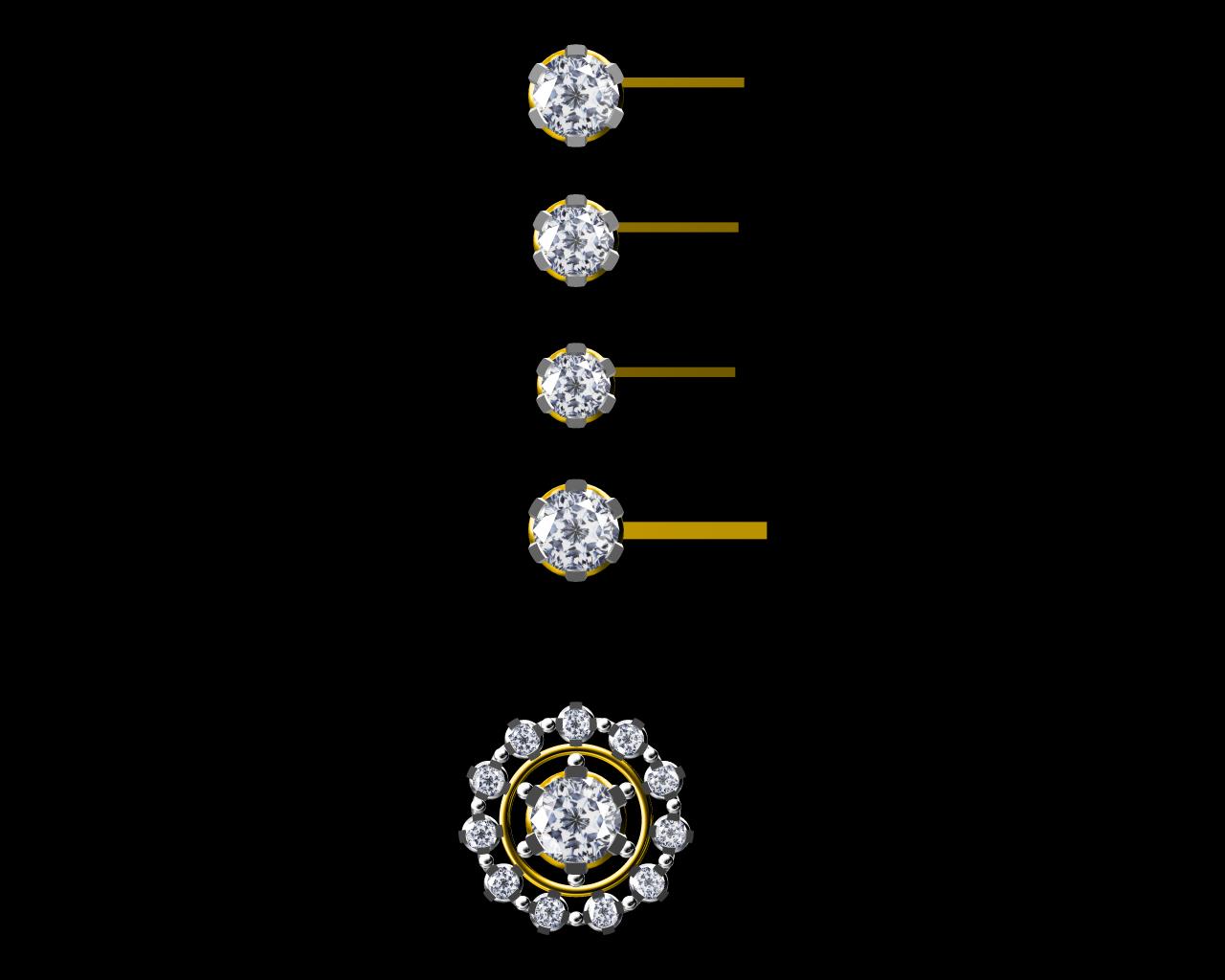 AD8114