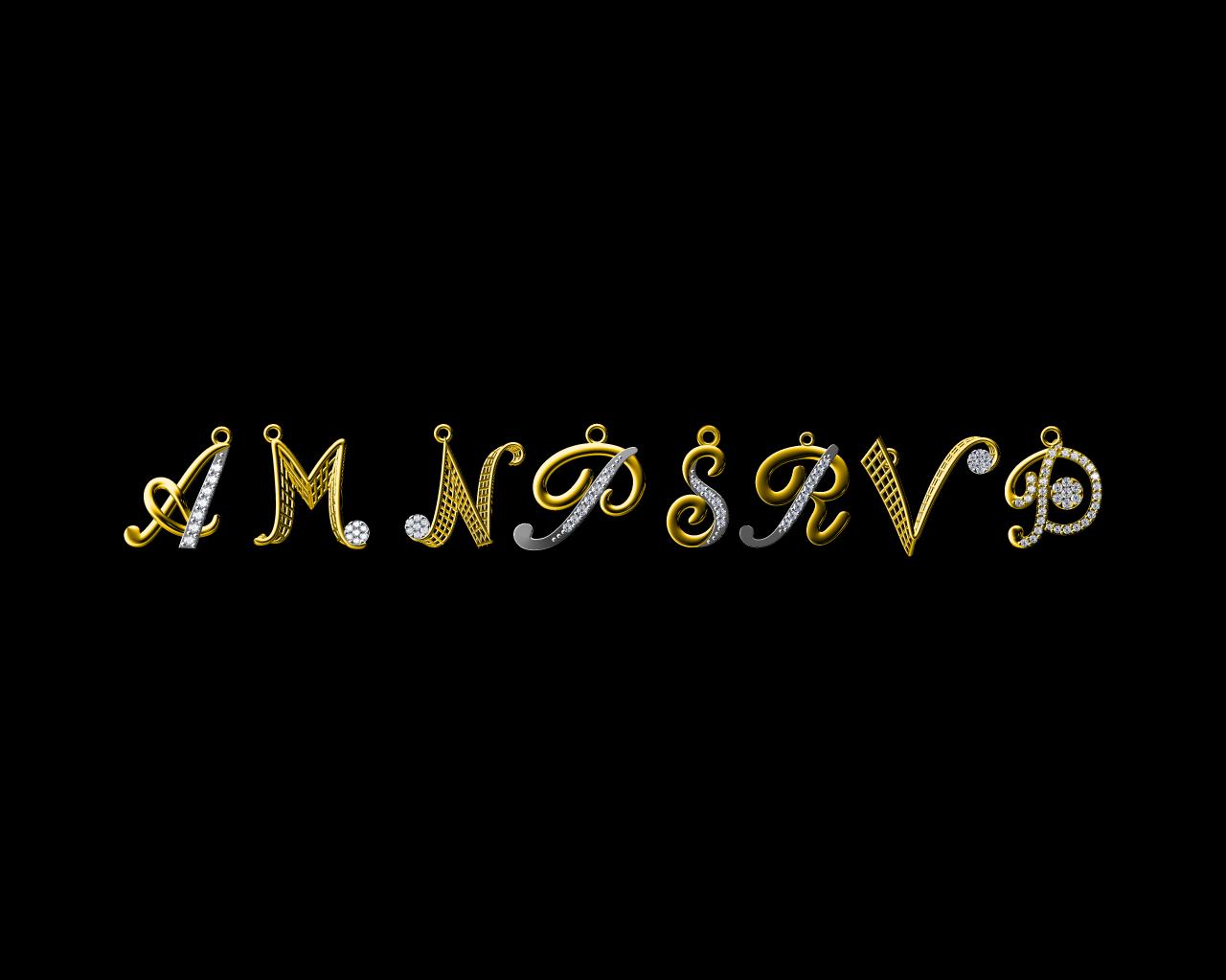 AD8115