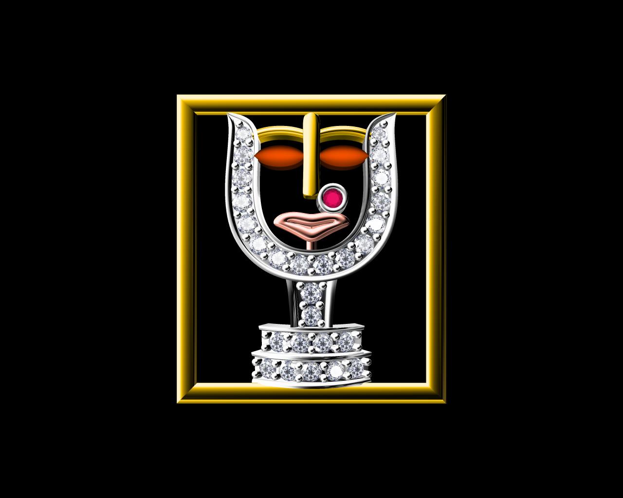 AD8118