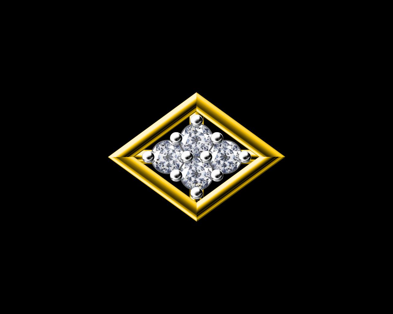 AD8130