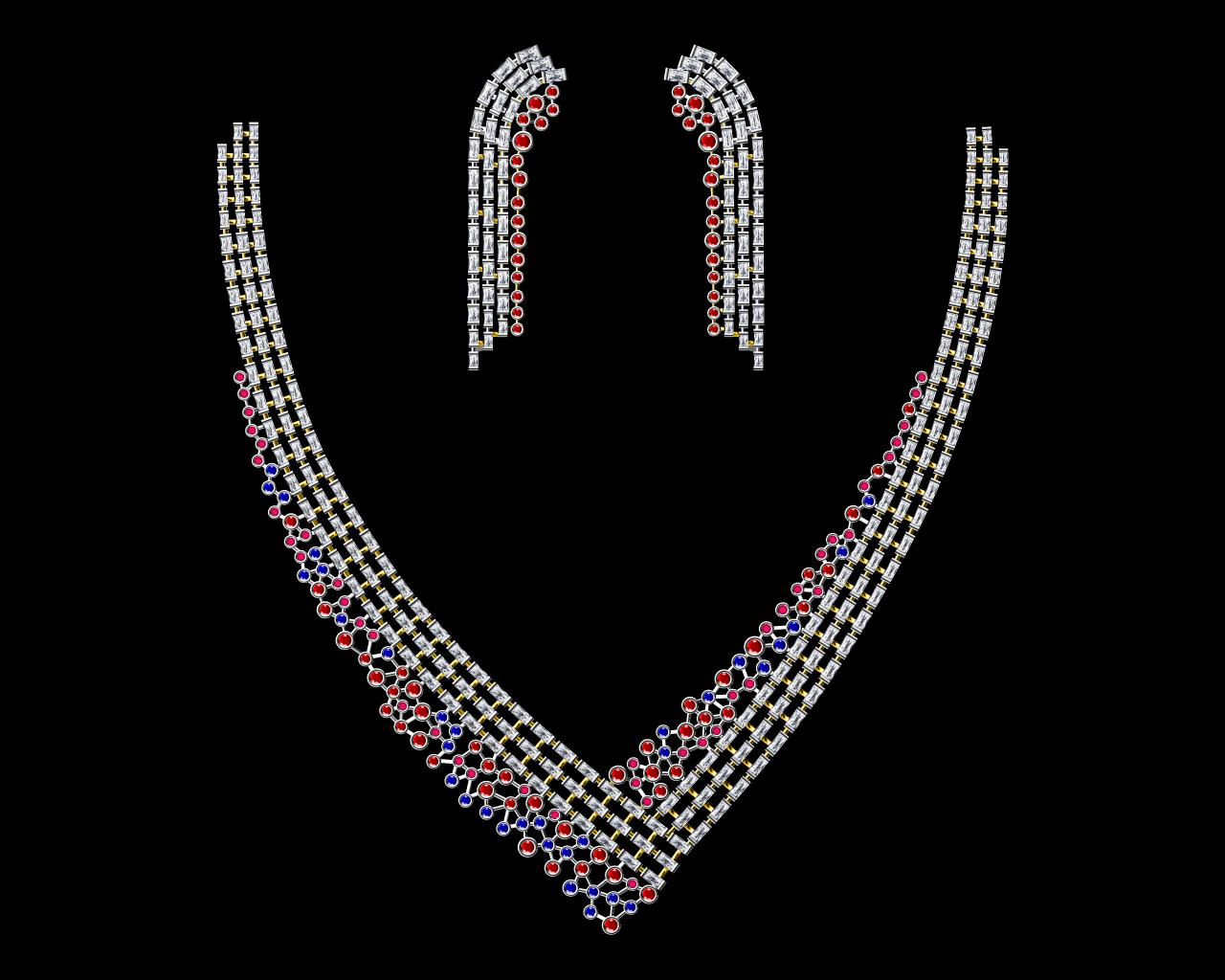 AD8138
