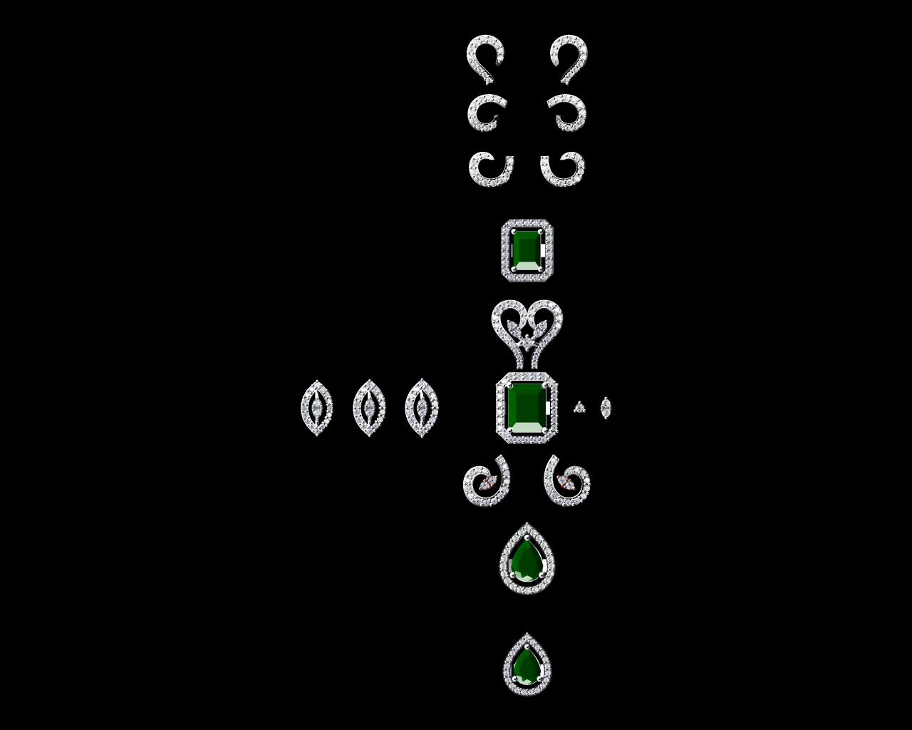 AD8141