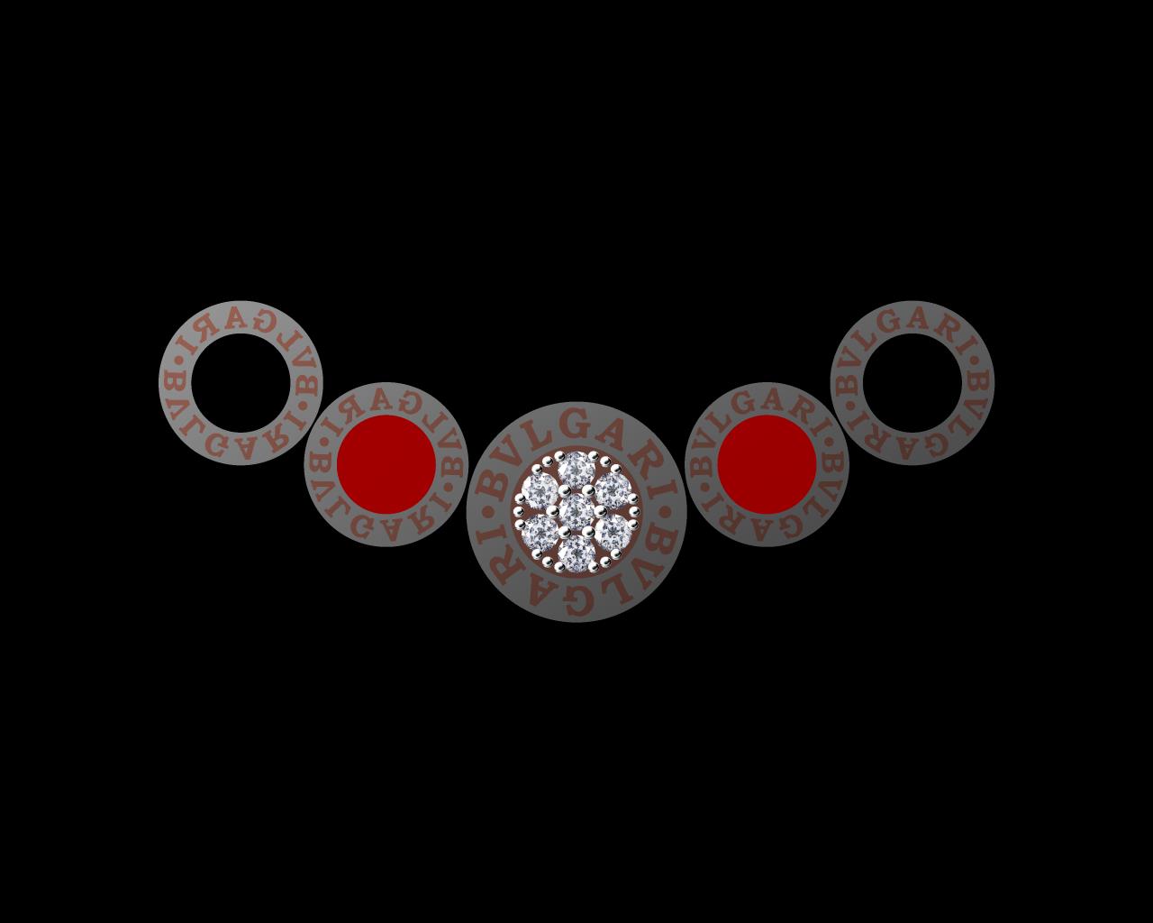 AD8147