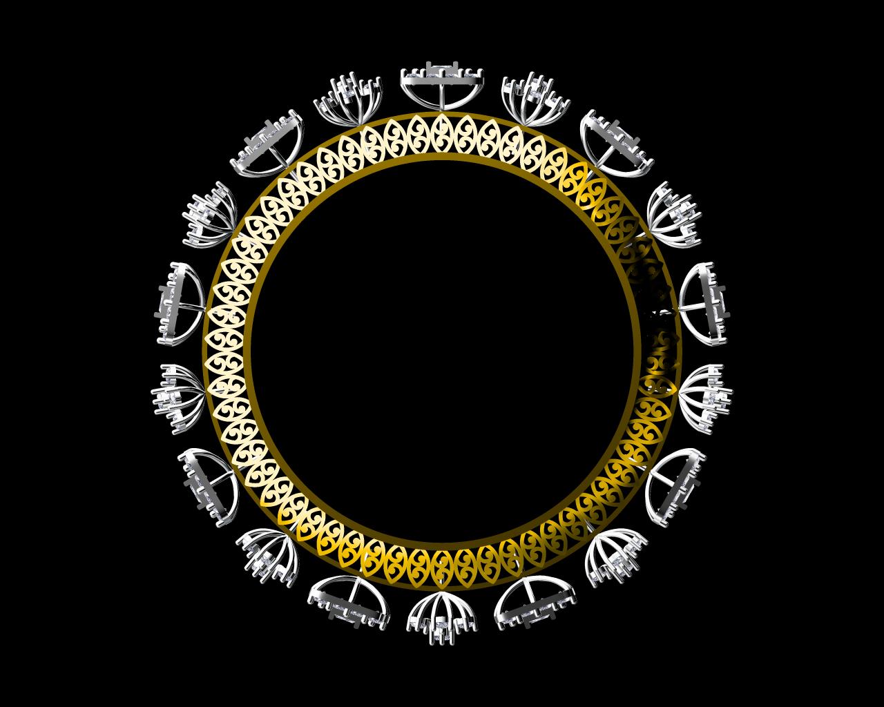 AD8162