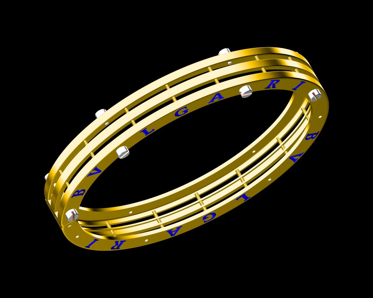 AD8178