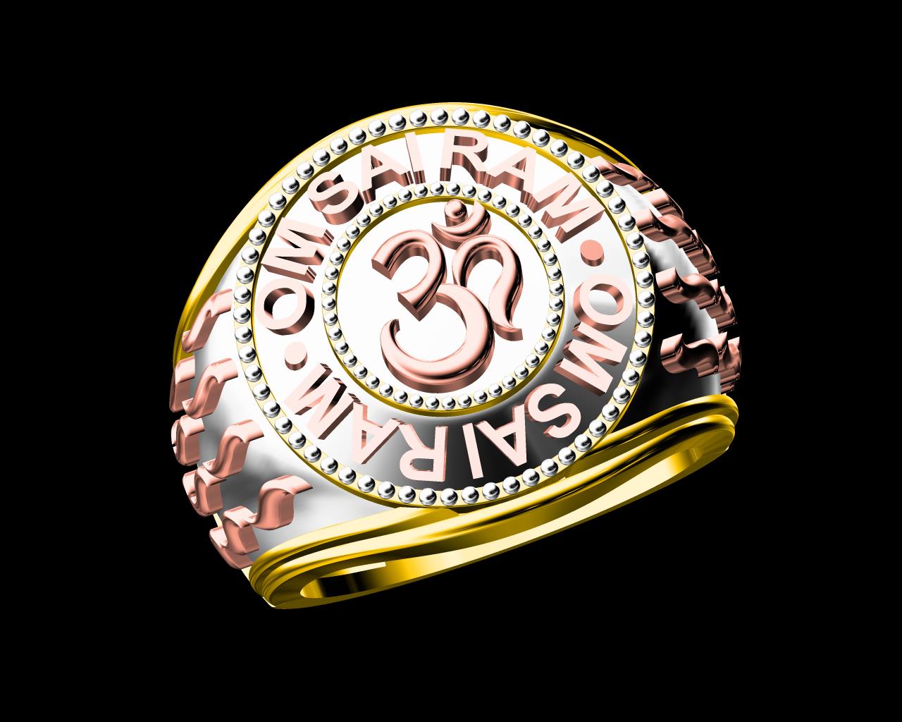 AD8201