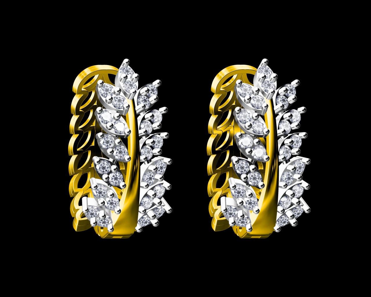 AD8202