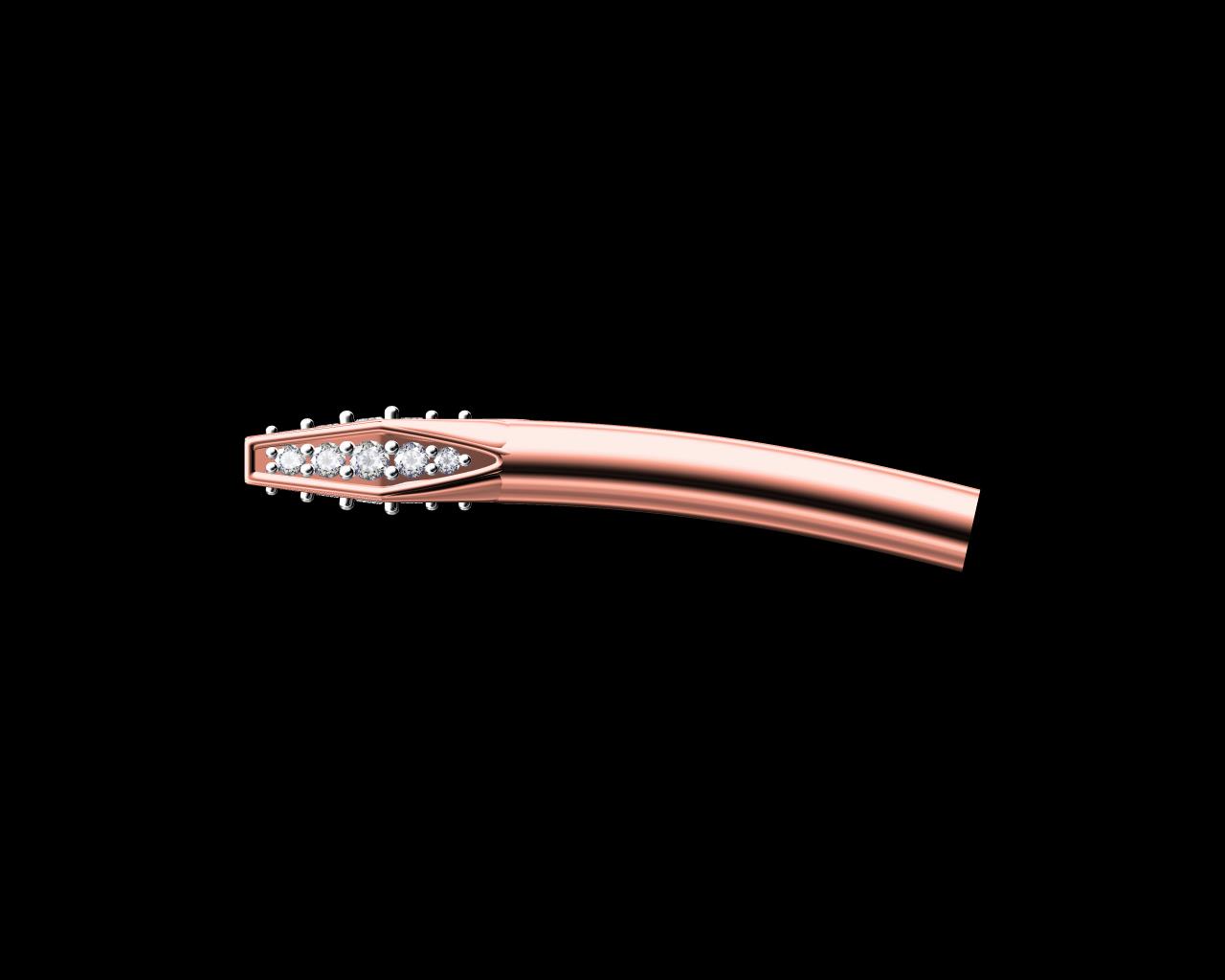 AD8204