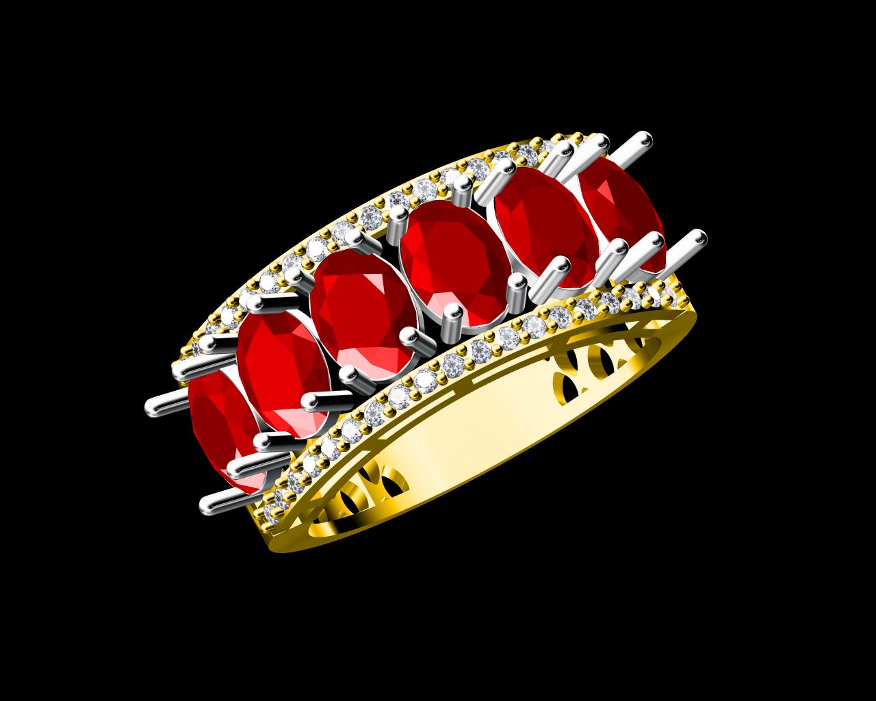 AD8210
