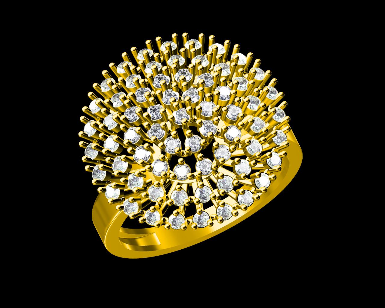 AD8226