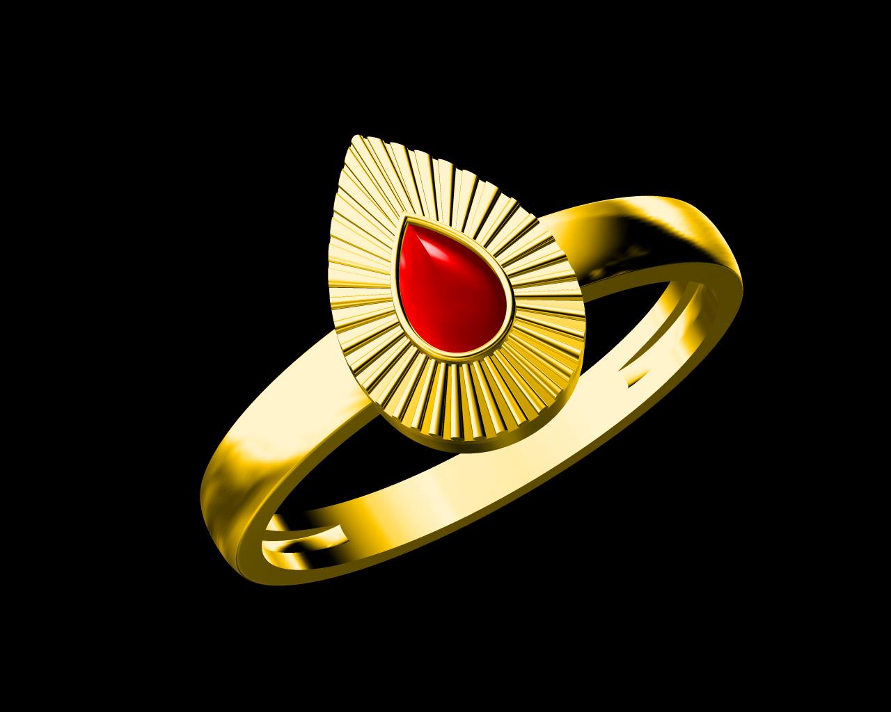 AD8233