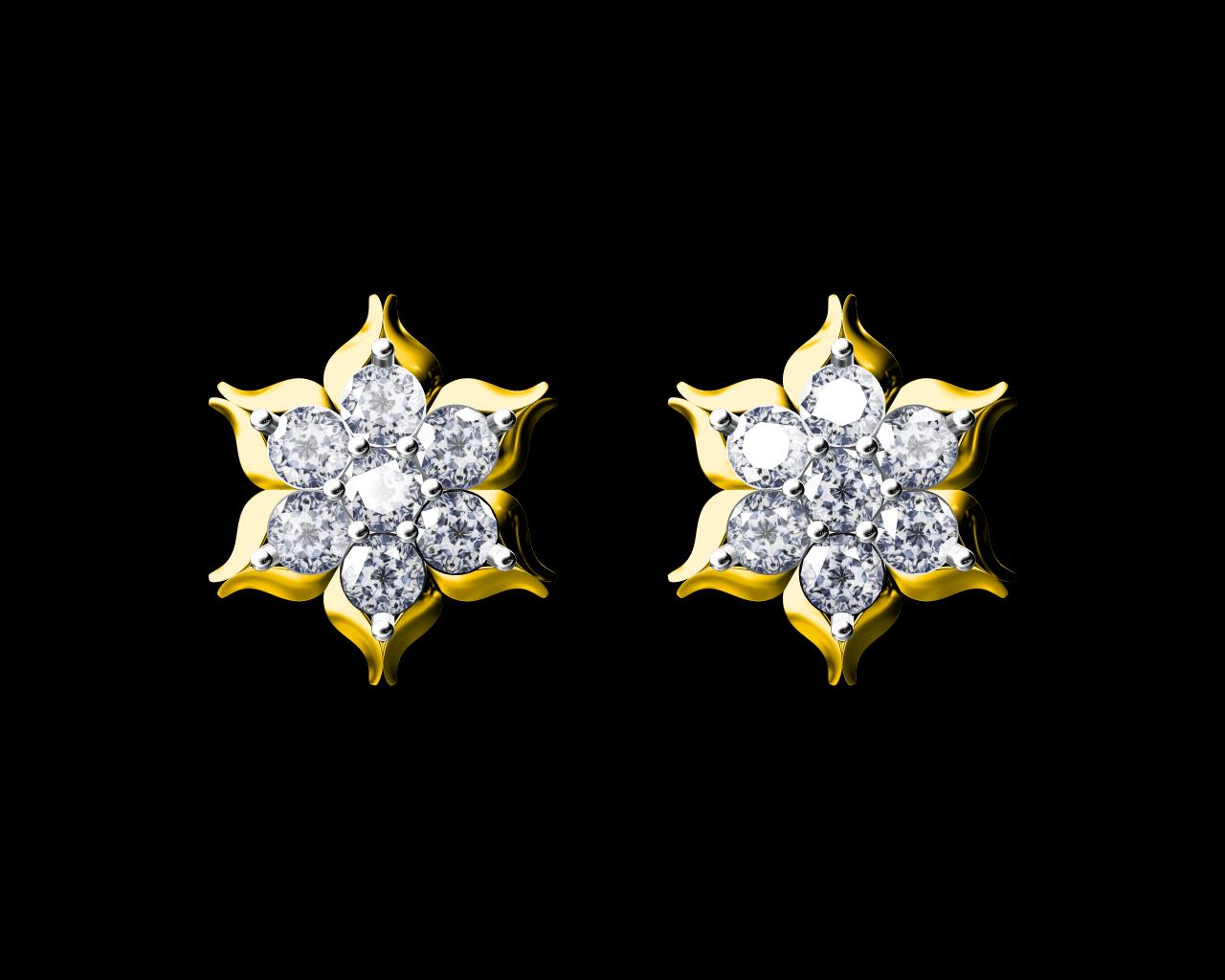 AD8254