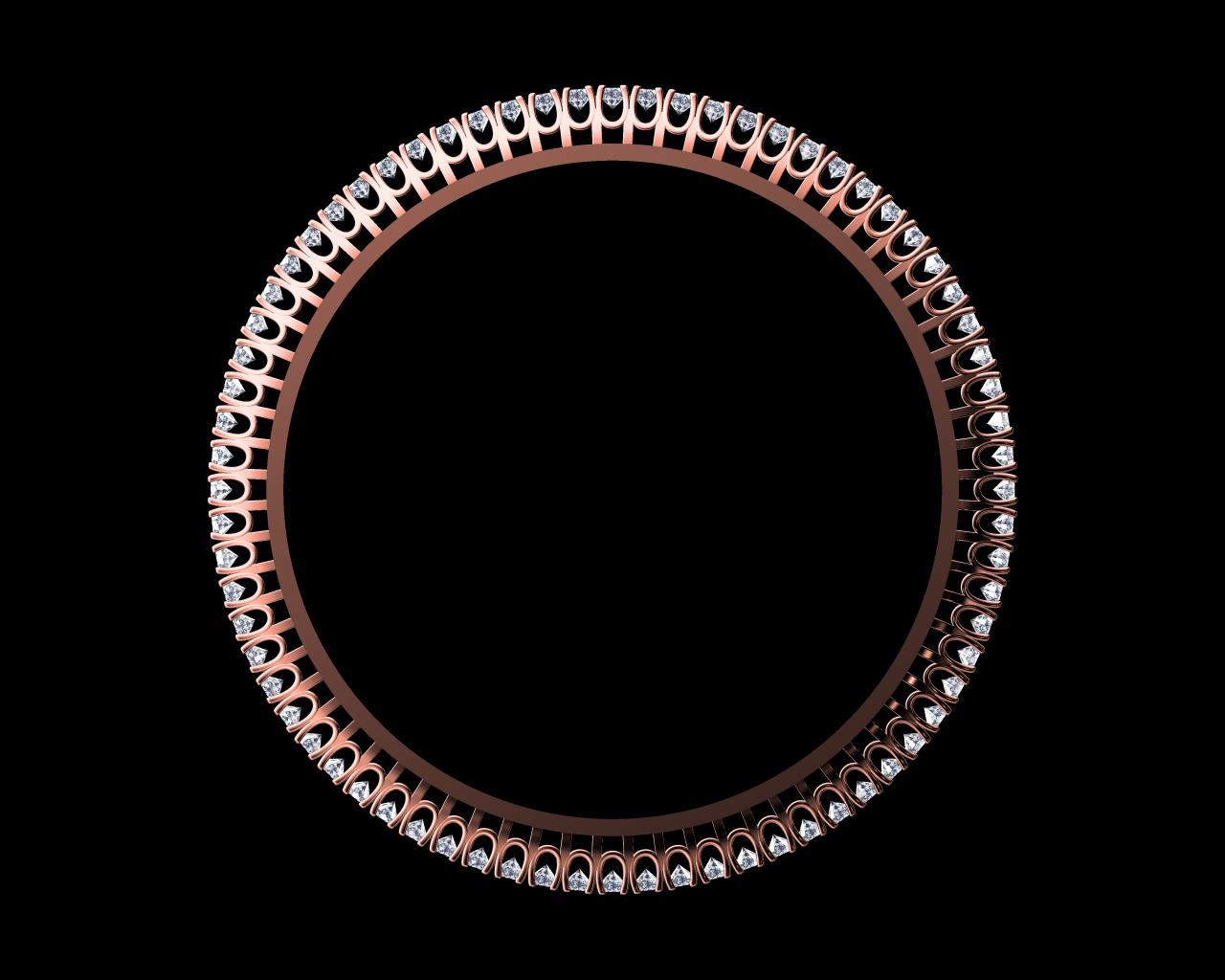 AD8258