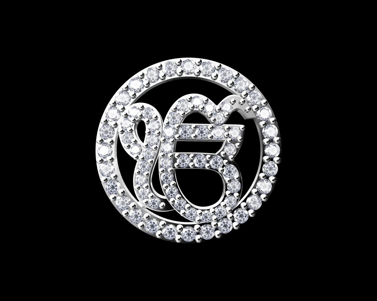 AD8261