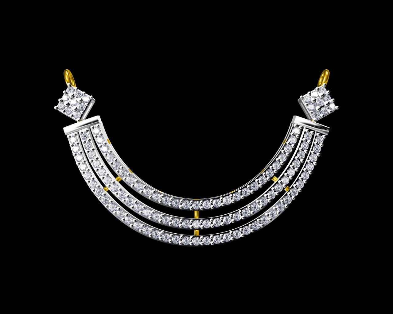 AD8264