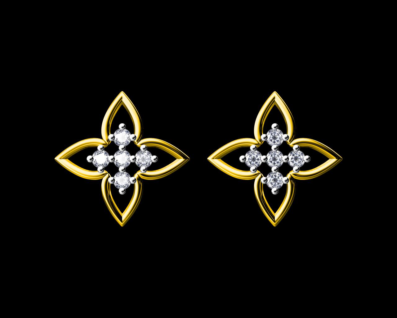 AD8270