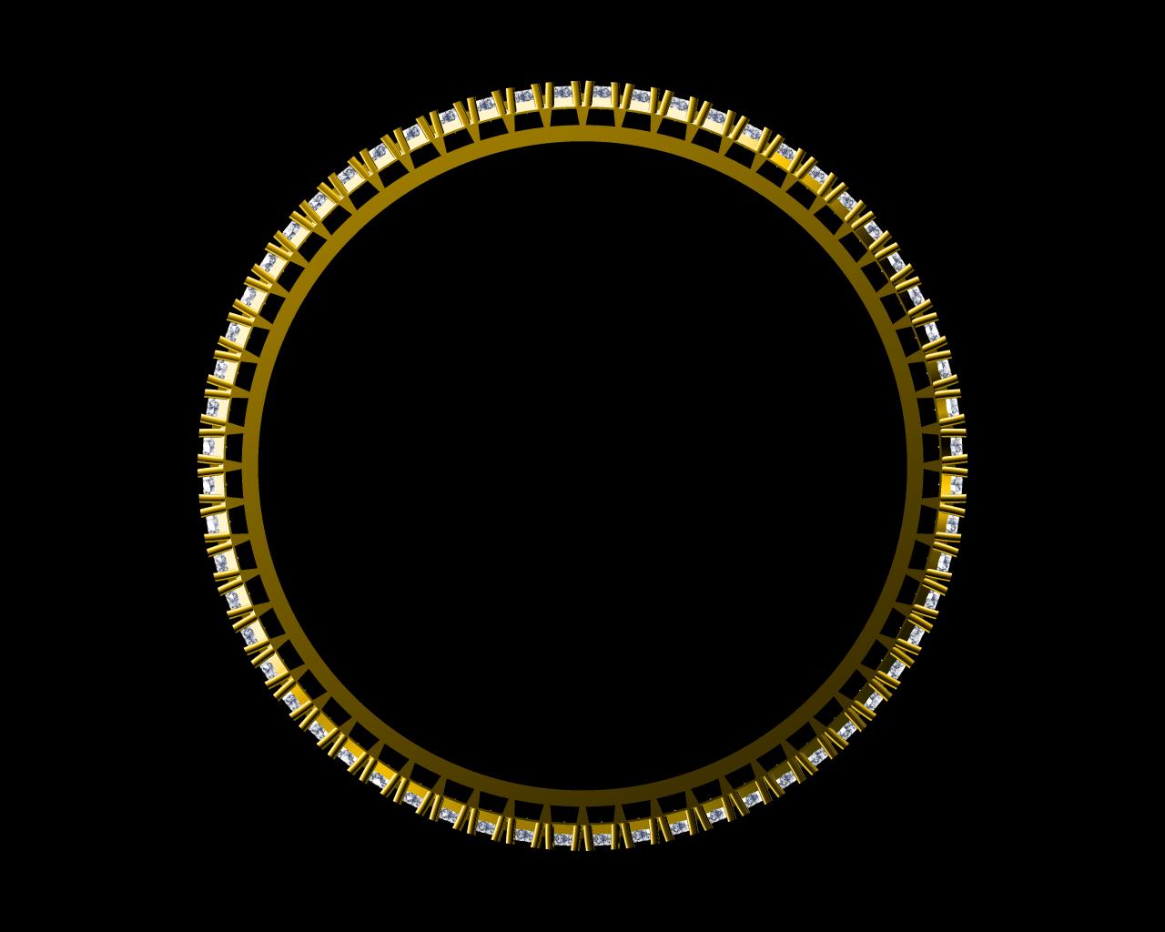 AD8273