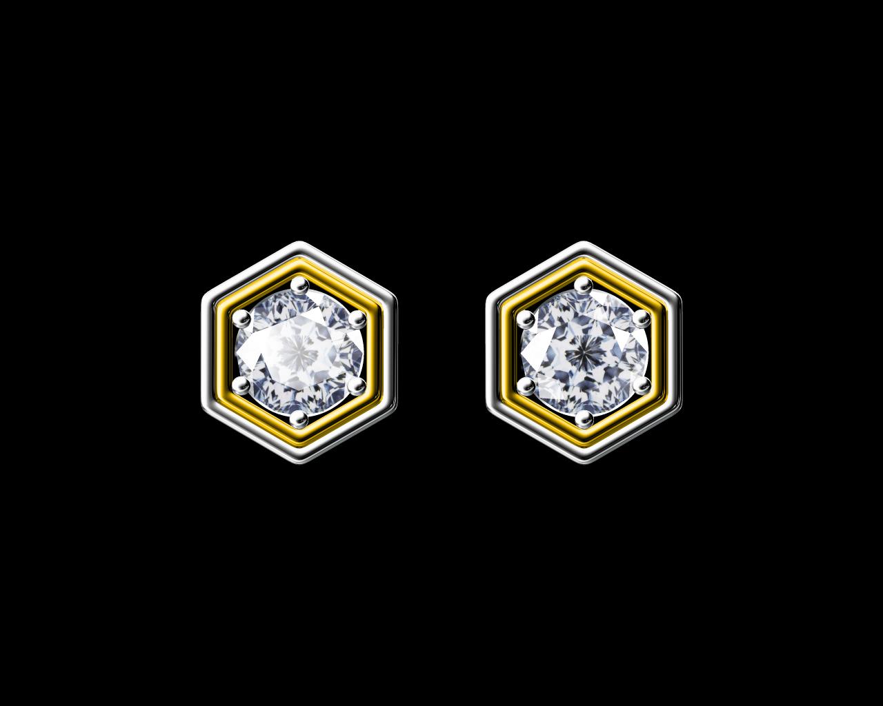 AD8277