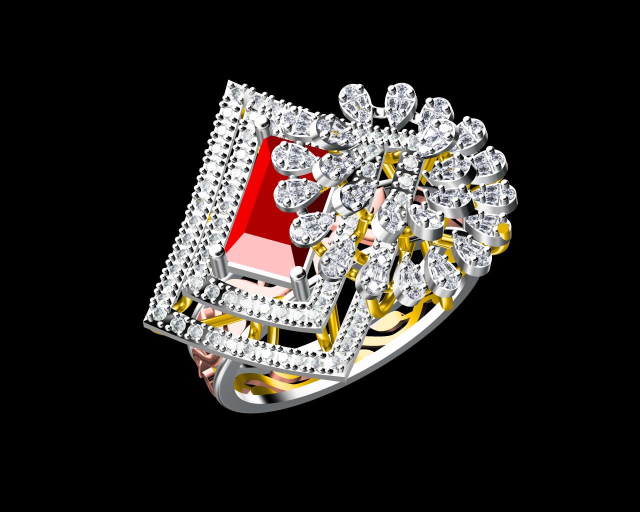 AD8286