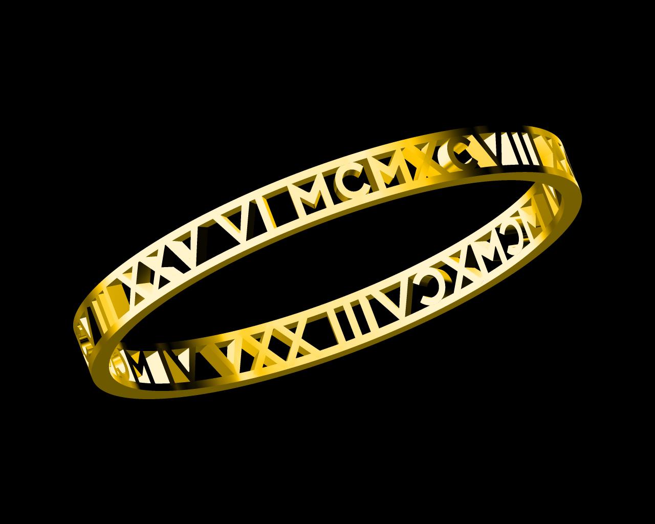 AD8289