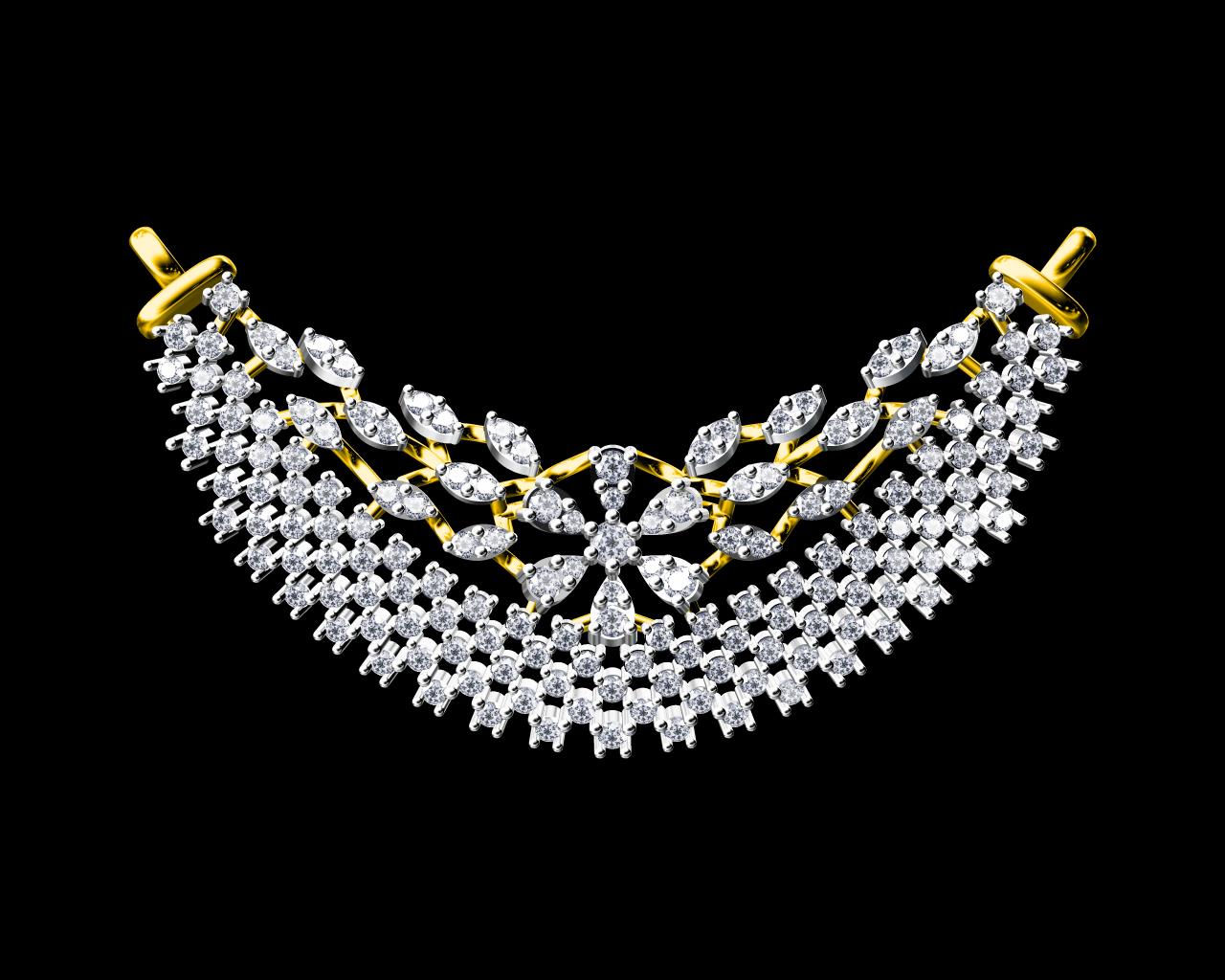 AD8296