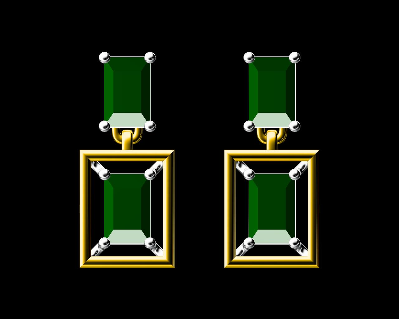 AD8308